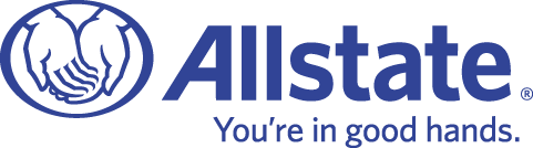 Allstate