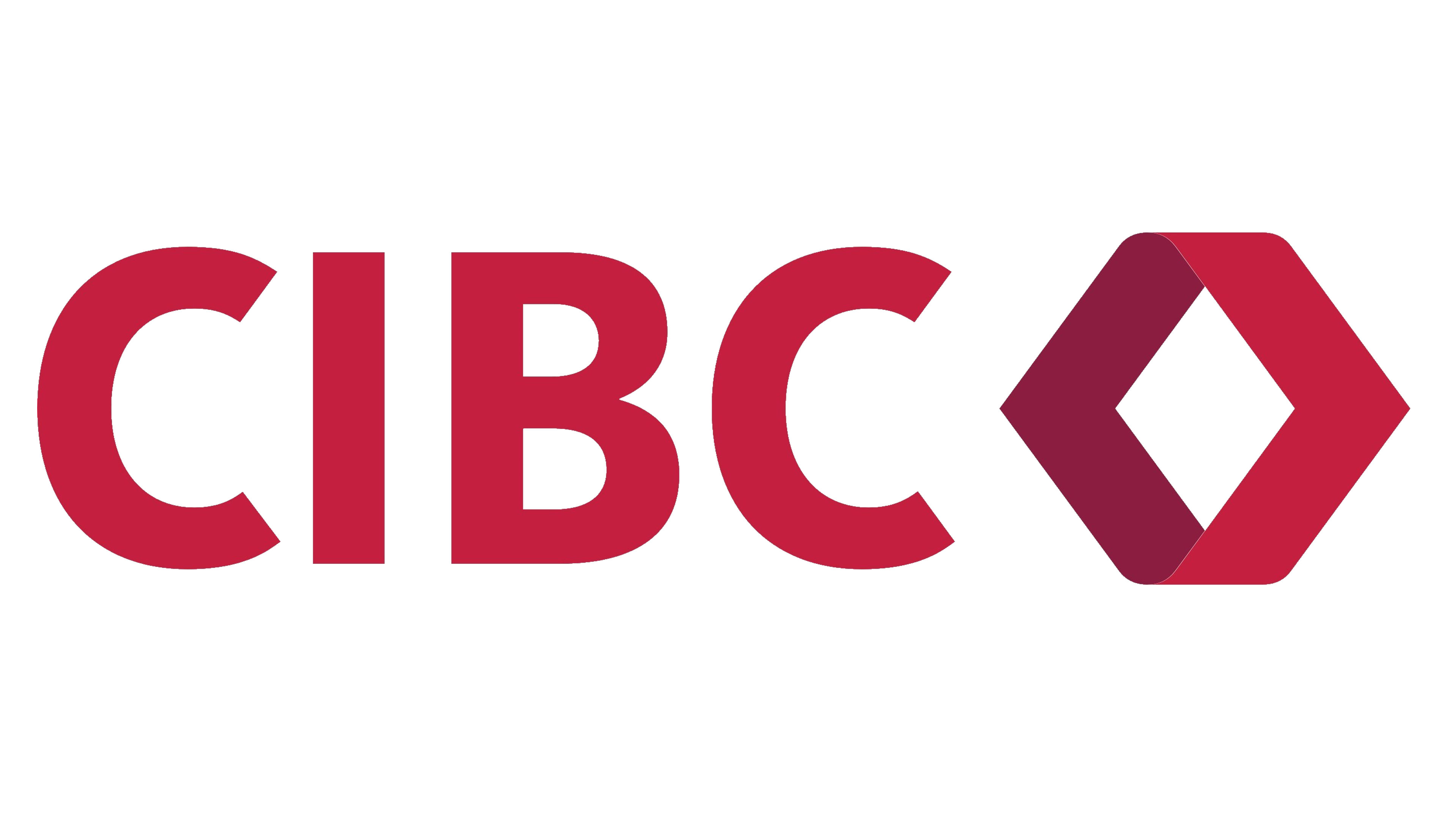 CIBC