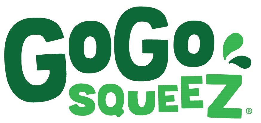 GoGo squeeZ