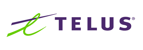 Telus