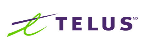 Telus