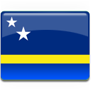 Curaçao