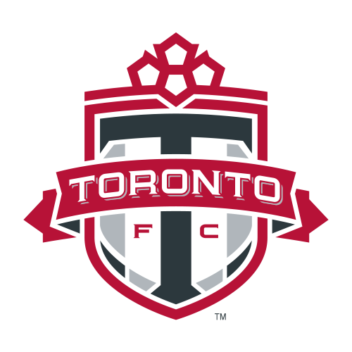 Toronto FC