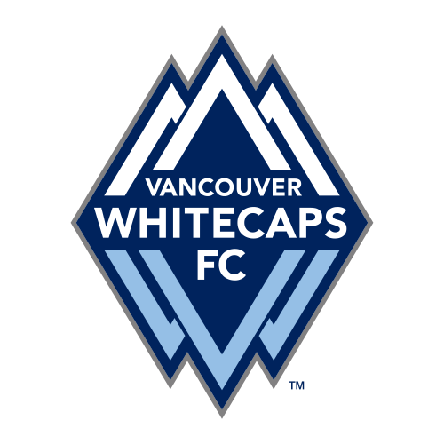 Vancouver Whitecaps FC